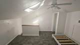 3314 Northside Drive - Photo 19