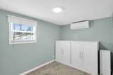 209 Buttonwood Avenue - Photo 26