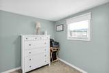 209 Buttonwood Avenue - Photo 30