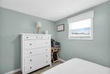 209 Buttonwood Avenue - Photo 31