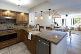 83201 Old Highway - Photo 10