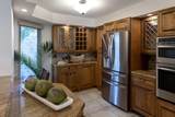 83201 Old Highway - Photo 11