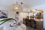 83201 Old Highway - Photo 12