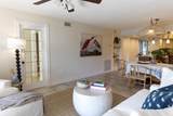 83201 Old Highway - Photo 13