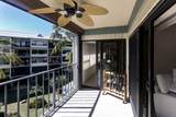 83201 Old Highway - Photo 18