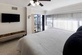 83201 Old Highway - Photo 19