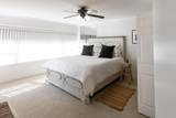 83201 Old Highway - Photo 20