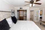 83201 Old Highway - Photo 21