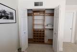 83201 Old Highway - Photo 22