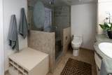 83201 Old Highway - Photo 24