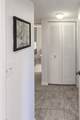 83201 Old Highway - Photo 25