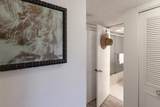 83201 Old Highway - Photo 26