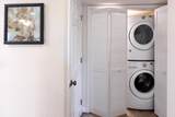 83201 Old Highway - Photo 27