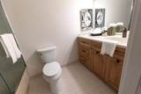 83201 Old Highway - Photo 28