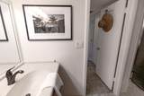83201 Old Highway - Photo 29