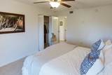 83201 Old Highway - Photo 30