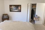 83201 Old Highway - Photo 31