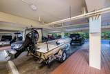 83201 Old Highway - Photo 4