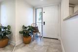 83201 Old Highway - Photo 9