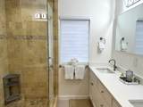 1625 Patricia Street - Photo 23