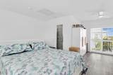 10877 Overseas Highway - Photo 17