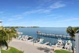 10877 Overseas Highway - Photo 18