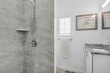 10877 Overseas Highway - Photo 20
