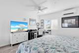 10877 Overseas Highway - Photo 21