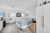 10877 Overseas Highway - Photo 22