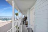 10877 Overseas Highway - Photo 23