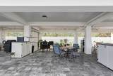 10877 Overseas Highway - Photo 24