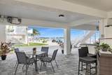 10877 Overseas Highway - Photo 25
