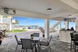 10877 Overseas Highway - Photo 26