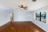 164 Tortuga Lane - Photo 22