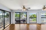 164 Tortuga Lane - Photo 23