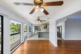 164 Tortuga Lane - Photo 24