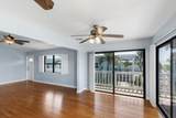 164 Tortuga Lane - Photo 25