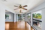 164 Tortuga Lane - Photo 26