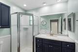 164 Tortuga Lane - Photo 32