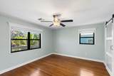 164 Tortuga Lane - Photo 36