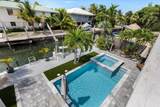 164 Tortuga Lane - Photo 45