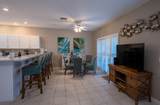 180 9Th Street - Photo 10