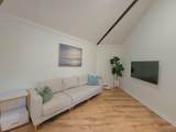 29188 Tulip Lane - Photo 29