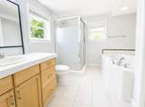 13 Bass Avenue - Photo 27