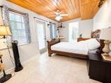 13 Bass Avenue - Photo 29