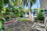 13 Bass Avenue - Photo 31