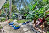 13 Bass Avenue - Photo 32