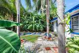 13 Bass Avenue - Photo 33