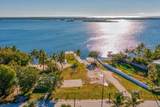 13 Bass Avenue - Photo 40