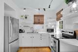 1022 Fleming Street - Photo 18